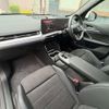 bmw bmw-others 2024 -BMW 【湘南 302ﾄ5168】--BMW iX1 ZAA-72EG33--WBY72EG0005011576---BMW 【湘南 302ﾄ5168】--BMW iX1 ZAA-72EG33--WBY72EG0005011576- image 13