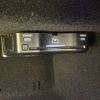 mercedes-benz s-class 2022 -MERCEDES-BENZ 【神戸 304ﾎ8874】--Benz S Class 3DA-223033--W1K2230332A146609---MERCEDES-BENZ 【神戸 304ﾎ8874】--Benz S Class 3DA-223033--W1K2230332A146609- image 25