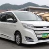 toyota noah 2017 quick_quick_ZWR80G_ZWR80G-0284546 image 7