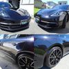 porsche panamera 2019 quick_quick_G2J30A_WPOZZZ97ZKL170014 image 20