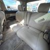 toyota alphard 2007 -TOYOTA--Alphard DAA-ATH10W--ATH10-0023876---TOYOTA--Alphard DAA-ATH10W--ATH10-0023876- image 10