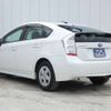 toyota prius 2009 -TOYOTA--Prius DAA-ZVW30--ZVW30-1023647---TOYOTA--Prius DAA-ZVW30--ZVW30-1023647- image 4