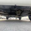 mitsubishi rvr 2012 NIKYO_LQ28484 image 17