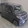 suzuki spacia 2020 -SUZUKI 【山口 588ｺ28】--Spacia MK53S--MK53S-684932---SUZUKI 【山口 588ｺ28】--Spacia MK53S--MK53S-684932- image 1