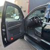 cadillac escalade 2015 CFJ1718967 image 31