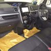 daihatsu tanto 2015 -DAIHATSU 【後日 】--Tanto LA600S--0249481---DAIHATSU 【後日 】--Tanto LA600S--0249481- image 5