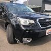 subaru forester 2016 CFJ1610740 image 3