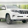 toyota land-cruiser-prado 2023 -TOYOTA--Land Cruiser Prado 3BA-TRJ150W--TRJ150-0161179---TOYOTA--Land Cruiser Prado 3BA-TRJ150W--TRJ150-0161179- image 18