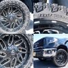 toyota tundra 2017 GOO_NET_EXCHANGE_9572163A20250502G002 image 11