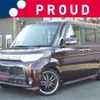daihatsu tanto 2013 -DAIHATSU 【大宮 583ｶ2578】--Tanto L375S--L375S-0600217---DAIHATSU 【大宮 583ｶ2578】--Tanto L375S--L375S-0600217- image 1