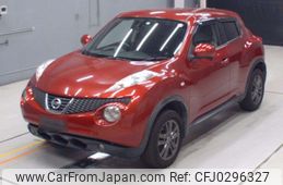 nissan juke 2014 -NISSAN--Juke YF15-310614---NISSAN--Juke YF15-310614-