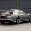 toyota supra 1999 quick_quick_JZA80_JZA80-801003799 image 3