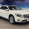 mercedes-benz gla-class 2017 CFJ1312947 image 17