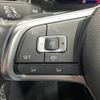 volkswagen volkswagen-others 2021 -VOLKSWAGEN--VW T-Roc 3DA-A1DFF--WVGZZZA1ZMV185608---VOLKSWAGEN--VW T-Roc 3DA-A1DFF--WVGZZZA1ZMV185608- image 15