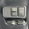 toyota aqua 2016 CFJ1795418 image 13