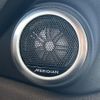 land-rover range-rover-evoque 2024 CFJ1640809 image 4