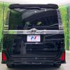 toyota voxy 2021 -TOYOTA--Voxy 3BA-ZRR80W--ZRR80-0645184---TOYOTA--Voxy 3BA-ZRR80W--ZRR80-0645184- image 16