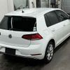 volkswagen golf 2018 -VOLKSWAGEN--VW Golf AUCJZ-WVWZZZAUZJW275441---VOLKSWAGEN--VW Golf AUCJZ-WVWZZZAUZJW275441- image 6