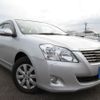 toyota premio 2007 REALMOTOR_N2024120169F-10 image 2