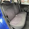 honda fit 2011 -HONDA--Fit DAA-GP1--GP1-1041068---HONDA--Fit DAA-GP1--GP1-1041068- image 10