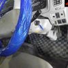 toyota dyna-truck 2008 -TOYOTA 【名古屋 108ﾋ8】--Dyna TRU500-0001083---TOYOTA 【名古屋 108ﾋ8】--Dyna TRU500-0001083- image 6