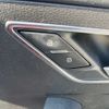 audi q2 2017 CFJ1616967 image 17