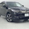 honda vezel 2019 -HONDA--VEZEL DAA-RU3--RU3-1339196---HONDA--VEZEL DAA-RU3--RU3-1339196- image 1