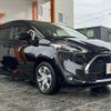 toyota sienta 2019 -TOYOTA--Sienta DBA-NSP170G--NSP170-7219503---TOYOTA--Sienta DBA-NSP170G--NSP170-7219503- image 14