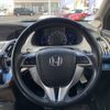 honda odyssey 2012 -HONDA--Odyssey DBA-RB3--RB3-1204391---HONDA--Odyssey DBA-RB3--RB3-1204391- image 4