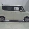 honda n-box-plus 2014 -HONDA 【豊橋 580ﾔ9505】--N BOX + DBA-JF1--JF1-4200973---HONDA 【豊橋 580ﾔ9505】--N BOX + DBA-JF1--JF1-4200973- image 8