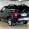 jeep patriot 2010 quick_quick_ABA-MK74_1J4N72GBXAD521333 image 17