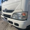 hino dutro 2012 quick_quick_XZU650M_XZU650-0002300 image 14