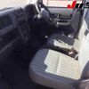 honda acty-truck 2004 -HONDA 【伊勢志摩 480ｱ9604】--Acty Truck HA7-1506311---HONDA 【伊勢志摩 480ｱ9604】--Acty Truck HA7-1506311- image 4