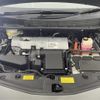 toyota prius-α 2013 -TOYOTA--Prius α DAA-ZVW41W--ZVW41-3241502---TOYOTA--Prius α DAA-ZVW41W--ZVW41-3241502- image 16