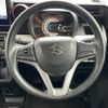 suzuki spacia 2022 CFJ1768313 image 6