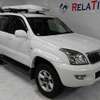 toyota land-cruiser-prado 2006 2455216-176264 image 3