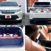 toyota harrier 2019 504928-928112 image 7