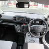 daihatsu mira-e-s 2020 quick_quick_5BA-LA350S_LA350S-0192669 image 3