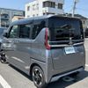 nissan roox 2020 -NISSAN--Roox 5AA-B44A--B44A-0001221---NISSAN--Roox 5AA-B44A--B44A-0001221- image 15