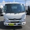 toyota dyna-truck 2018 -TOYOTA--Dyna TPG-XZU605--XZU605-0020700---TOYOTA--Dyna TPG-XZU605--XZU605-0020700- image 2