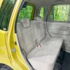 suzuki wagon-r 2019 -SUZUKI--Wagon R DAA-MH55S--MH55S-264923---SUZUKI--Wagon R DAA-MH55S--MH55S-264923- image 10