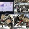 suzuki jimny 2012 504928-925911 image 6