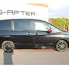 nissan serena 2018 -NISSAN--Serena DAA-GFC27--GFC27-085095---NISSAN--Serena DAA-GFC27--GFC27-085095- image 12