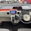 toyota porte 2014 -TOYOTA--Porte DBA-NCP141--NCP141-9133918---TOYOTA--Porte DBA-NCP141--NCP141-9133918- image 11