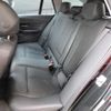 bmw 3-series 2014 -BMW--BMW 3 Series 3D20--0F792933---BMW--BMW 3 Series 3D20--0F792933- image 19
