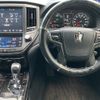 toyota crown 2015 -TOYOTA--Crown DAA-AWS210--AWS210-6098012---TOYOTA--Crown DAA-AWS210--AWS210-6098012- image 20