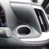 toyota voxy 2023 -TOYOTA 【高崎 300】--Voxy ZWR90W--ZWR90W-0096622---TOYOTA 【高崎 300】--Voxy ZWR90W--ZWR90W-0096622- image 15