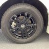 toyota noah 2020 quick_quick_ZRR80W_ZRR80-0614239 image 20