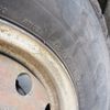 mazda bongo-truck 2000 CFJ1529813 image 27