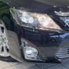 toyota camry 2013 quick_quick_AVV50_AVV50-1034120 image 13